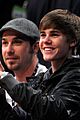 bieber-rihanna