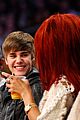 bieber-rihanna