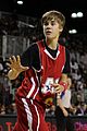 bieber-rihanna