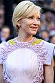 blanchett-oscars