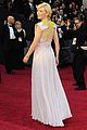 blanchett-oscars