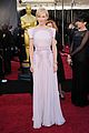 blanchett-oscars