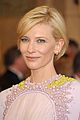blanchett-oscars
