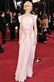 blanchett-oscars