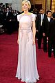 blanchett-oscars