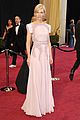 blanchett-oscars
