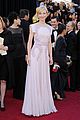 blanchett-oscars