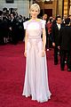 blanchett-oscars