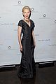 blanchett-style