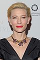blanchett-style