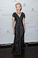 blanchett-style