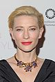 blanchett-style