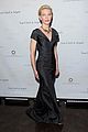 blanchett-style
