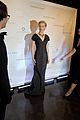 blanchett-style