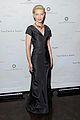 blanchett-style