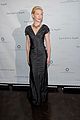 blanchett-style