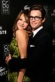 bomer-garrett