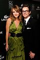 bomer-garrett
