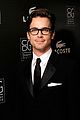 bomer-garrett