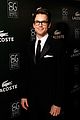 bomer-garrett