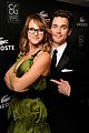 bomer-garrett