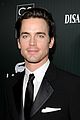 bomer-garrett