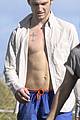 bulge-pettyfer