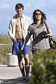 bulge-pettyfer