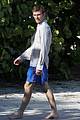 bulge-pettyfer