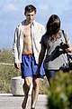 bulge-pettyfer