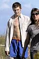 bulge-pettyfer