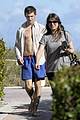 bulge-pettyfer