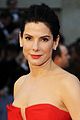 bullock-oscars