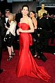 bullock-oscars