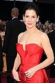 bullock-oscars