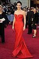 bullock-oscars