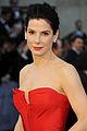 bullock-oscars