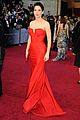 bullock-oscars