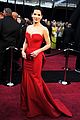 bullock-oscars