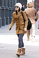 bullock-ugg