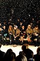 burberry-bilson