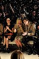 burberry-bilson