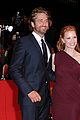 butler-premiere