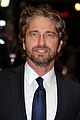 butler-premiere