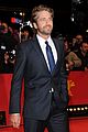 butler-premiere