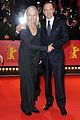 butler-premiere