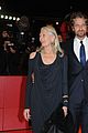 butler-premiere