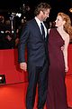 butler-premiere