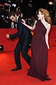 butler-premiere