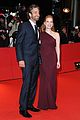 butler-premiere